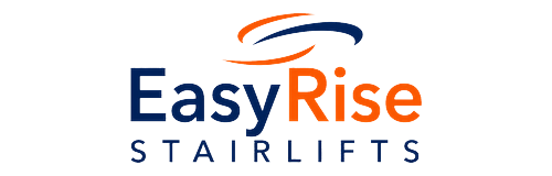 EasyRise Stairlifts